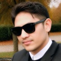 suara asli - ayah muda