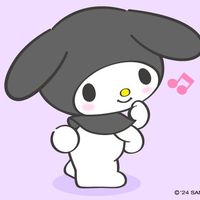 オリジナル楽曲 - 💙