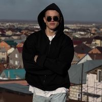 kitlegenda_05