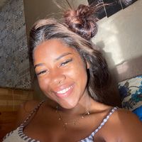 aylavitoriaa7