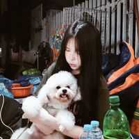 pthao.120