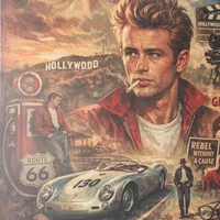 original sound - kom23630