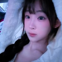 原聲 - 一晴^.ˬ.^