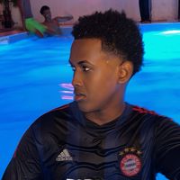 xuseen___xiddig