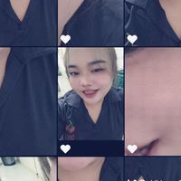 เสียงต้นฉบับ - khwan..khwan