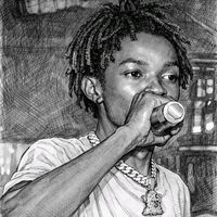 singelimwenyewe