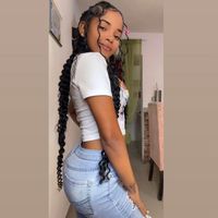 cheilydoll