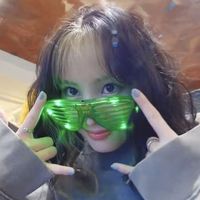 twice._.momo210