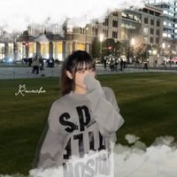 オリジナル楽曲 - 레나🎧🤍