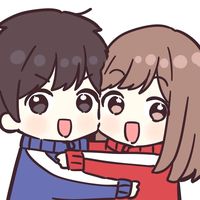 jersey_couple