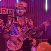 original sound - fikerwo