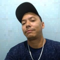 paulo.santos44