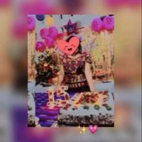 madelyn.cha17