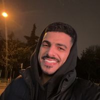 mohanad25th