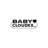 babycloudxx_