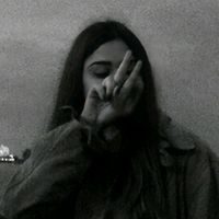 orijinal ses