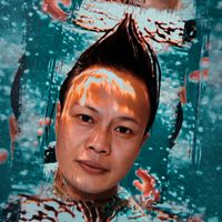 biarbahagiadatangsendiri