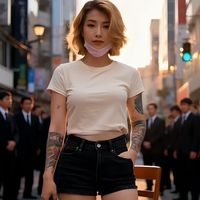 原聲 - ✨高雄咪咪啊笑廣播電台✨💝😊😌