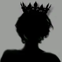 original sound - akremyakoub2