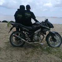 original sound - fan_fan0501