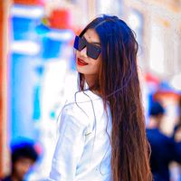 anju.patel21