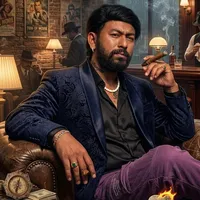 original sound - sanjaybishwokarma