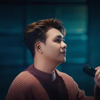 original sound - legiaquan.founder93newg