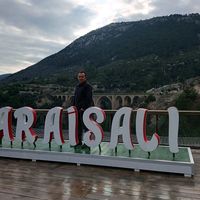 orijinal ses