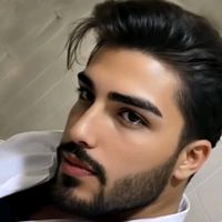 karmand365