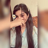 seyran_plays