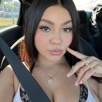 lizath_4