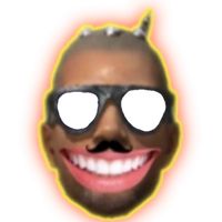 kernogod1