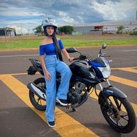 gabrielly__nunees