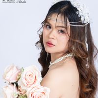 original sound - ♡ Arr Muay ♡မူၺ်🇱🇹