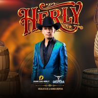 luisherlyoficial