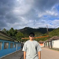 chentiohn