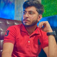 malikabdullah1110