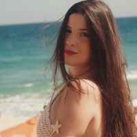 isabellasoarex