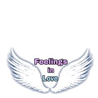 feelings_inlove