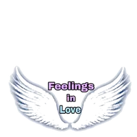 original sound - feelings_inlove
