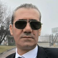 orijinal ses