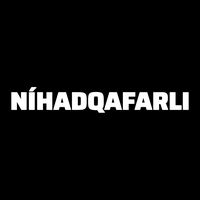 orijinal ses