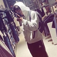 mgl_dr12