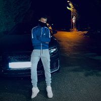 eli.eliii313