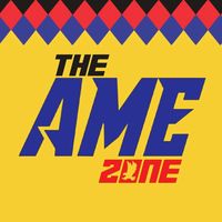 theamezone