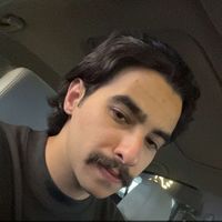 .epv
