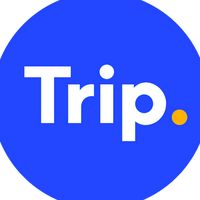 original sound - trip.com_th