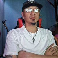 original sound - Rhon Dizon Concepcion