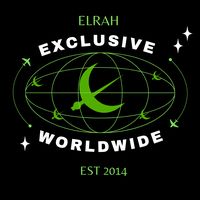 elrahworldwideonline