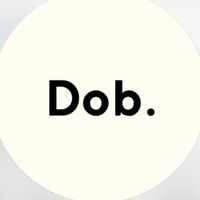 dob.everywear
